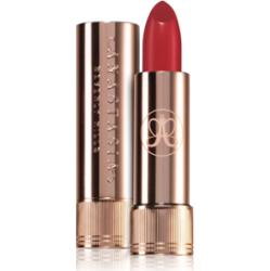 Anastasia Beverly Hills Matte Lipstick szminka matowa odcień Royal Red 3 g