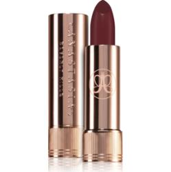 Anastasia Beverly Hills Matte Lipstick szminka matowa odcień Blackberry 3 g