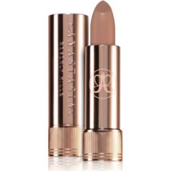 Anastasia Beverly Hills Satin Lipstick aksamitna szminka odcień Haze 3 g