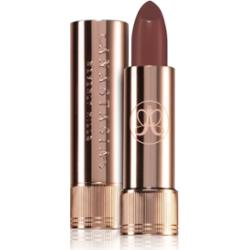 Anastasia Beverly Hills Matte Lipstick szminka matowa odcień Toffee 3 g