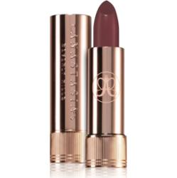 Anastasia Beverly Hills Matte Lipstick szminka matowa odcień Rum Punch 3 g