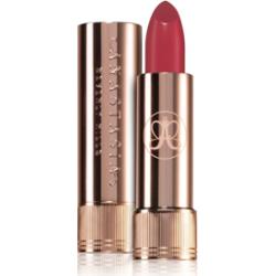Anastasia Beverly Hills Satin Lipstick aksamitna szminka odcień Rose Dream 3 g