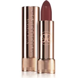 Anastasia Beverly Hills Matte Lipstick szminka matowa odcień Sugar Plum 3 g