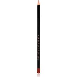 Anastasia Beverly Hills Lip Liner konturówka do ust odcień Warm Taupe 1.49 g