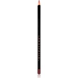 Anastasia Beverly Hills Lip Liner konturówka do ust odcień Dusty Rose 1.49 g