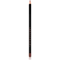 Anastasia Beverly Hills Lip Liner konturówka do ust odcień Deep Taupe 1.49 g