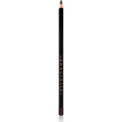Anastasia Beverly Hills Lip Liner konturówka do ust odcień Blackberry 1.49 g