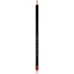 Anastasia Beverly Hills Lip Liner konturówka do ust odcień Peach Amber 1.49 g
