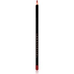 Anastasia Beverly Hills Lip Liner konturówka do ust odcień Cranberry 1.49 g