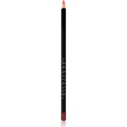 Anastasia Beverly Hills Lip Liner konturówka do ust odcień Auburn 1.49 g