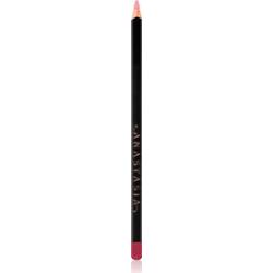 Anastasia Beverly Hills Lip Liner konturówka do ust odcień Rose Dream 1.49 g