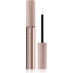 Anastasia Beverly Hills Brow Genius® Conditioning Brow Serum intensywne serum do brwi 3,5 ml