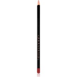 Anastasia Beverly Hills Lip Liner konturówka do ust odcień Sunbaked 1,49 g