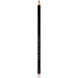 Anastasia Beverly Hills Lip Liner konturówka do ust odcień Malt 1.49 g