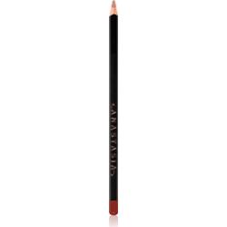 Anastasia Beverly Hills Lip Liner konturówka do ust odcień Sandstone 1.49 g