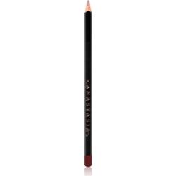 Anastasia Beverly Hills Lip Liner konturówka do ust odcień Raisin 1.49 g