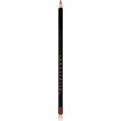 Anastasia Beverly Hills Lip Liner konturówka do ust odcień Cool Brown 1.49 g