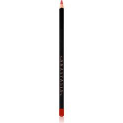 Anastasia Beverly Hills Lip Liner konturówka do ust odcień Cherry 1.49 g