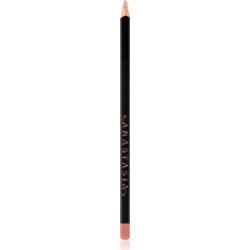 Anastasia Beverly Hills Lip Liner konturówka do ust odcień Baby Rose 1.49 g