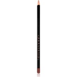 Anastasia Beverly Hills Lip Liner konturówka do ust odcień Hazelnut 1.49 g