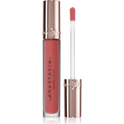 Anastasia Beverly Hills Lip Gloss błyszczyk do ust odcień Sunbaked 4.5 ml