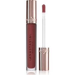 Anastasia Beverly Hills Lip Gloss błyszczyk do ust odcień Dusty Rose 4.5 ml