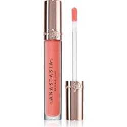 Anastasia Beverly Hills Lip Gloss błyszczyk do ust odcień Coral 4.5 ml