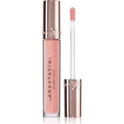 Anastasia Beverly Hills Lip Gloss błyszczyk do ust odcień Guava 4.5 ml