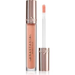 Anastasia Beverly Hills Lip Gloss błyszczyk do ust odcień Cantaloupe 4.5 ml
