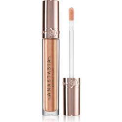 Anastasia Beverly Hills Lip Gloss błyszczyk do ust odcień Honey Kiss 4.5 ml