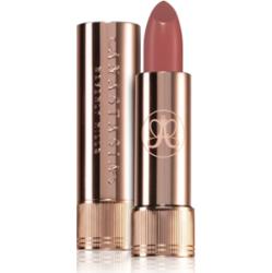 Anastasia Beverly Hills Matte Lipstick szminka matowa odcień Blush Brown 3 g