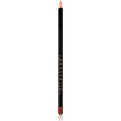 Anastasia Beverly Hills Lip Liner konturówka do ust odcień Caramel 1.49 g