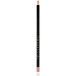 Anastasia Beverly Hills Lip Liner konturówka do ust odcień Muted Mauve 1.49 g
