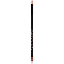 Anastasia Beverly Hills Lip Liner konturówka do ust odcień Liner Mocha 1.49 g