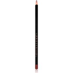 Anastasia Beverly Hills Lip Liner konturówka do ust odcień Rosewood 1.49 g