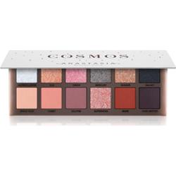 Anastasia Beverly Hills Cosmos Eye Shadow Palette paleta cieni do powiek 12x1.35 g