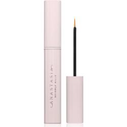 Anastasia Beverly Hills Lash Genius Lash Serum serum na rzęsy 3.5 g