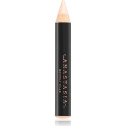 Anastasia Beverly Hills Pro Pencil kredka korygująca do brwi odcień Base 1 2,48 g