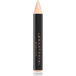 Anastasia Beverly Hills Pro Pencil kredka korygująca do brwi odcień Base 2 2,48 g