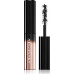 Anastasia Beverly Hills Lash Brag Mini tusz pogrubiający 5 ml