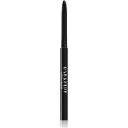 Anastasia Beverly Hills Darkside wodoodporna żelowa kredka do oczu 0.3 g