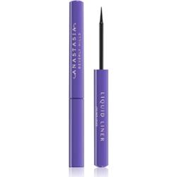 Anastasia Beverly Hills Liquid Liner eyeliner w płynie 2,4 ml
