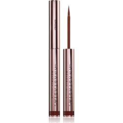 Anastasia Beverly Hills Liquid Eyeliner eyeliner w płynie odcień Brown 2.4 ml