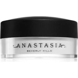 Anastasia Beverly Hills Loose Setting Powder matujący puder sypki odcień Translucent 25 g
