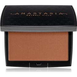 Anastasia Beverly Hills Powder Bronzer pudrowy bronzer odcień Mahogany 10 g