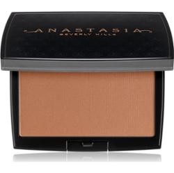 Anastasia Beverly Hills Powder Bronzer pudrowy bronzer odcień Saddle 10 g