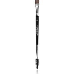 Anastasia Beverly Hills Brush pędzel do blendowania do brwi 20 1 szt.