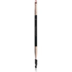 Anastasia Beverly Hills Brush 14 Duo Brow pędzel skośny do brwi 1 szt.