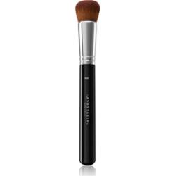 Anastasia Beverly Hills Pro Brush A30 pędzel kabuki do podkładu 1 szt.