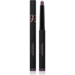Anastasia Beverly Hills GLIDR Shadow Stick cienie do powiek w sztyfcie odcień Amethyst 1.5 g